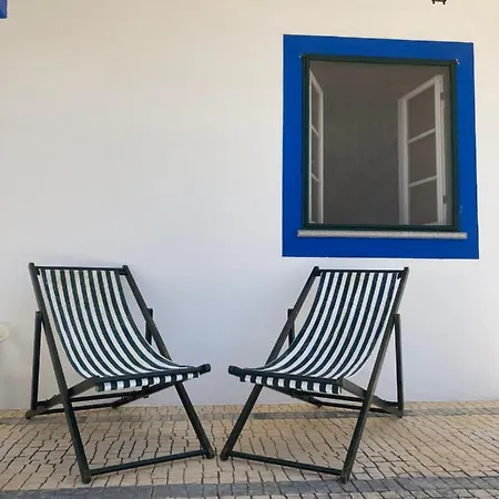 Monte Da Fonte - Piscina, Tenis E Snooker No Alentejo Vila de Frades Exterior photo